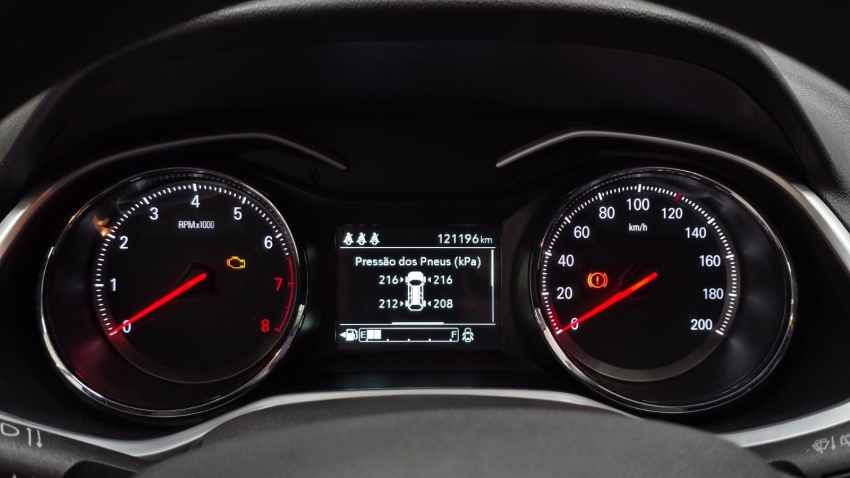 chevrolet onix 1.0 flex lt manual 4p 20207