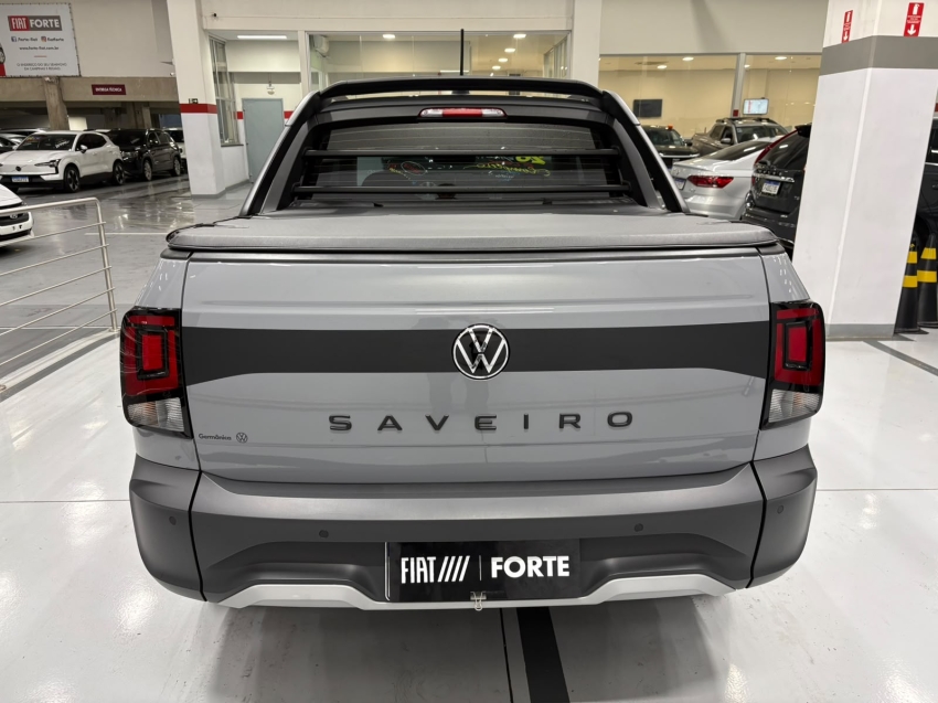volkswagen saveiro 1.6 msi extreme cd 16v flex 2p manual 202614