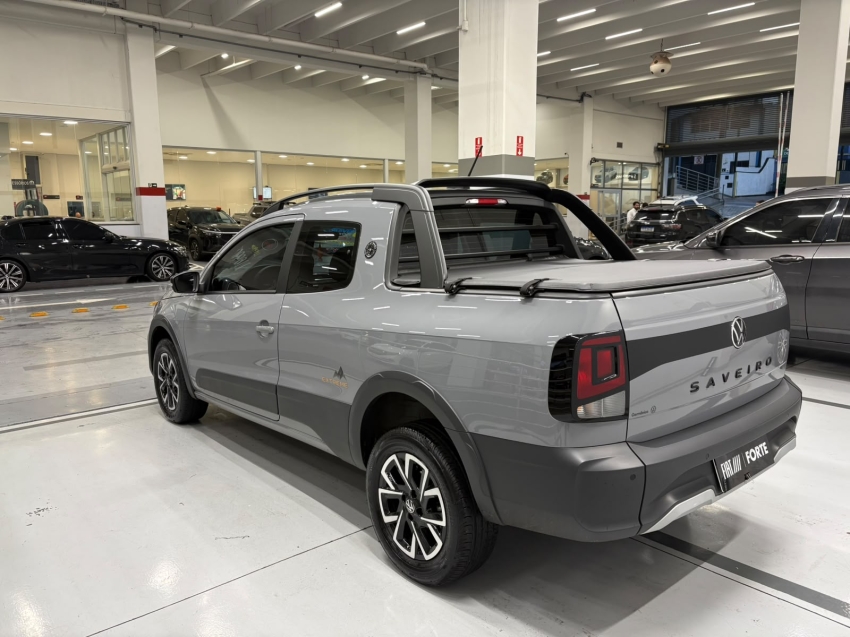 volkswagen saveiro 1.6 msi extreme cd 16v flex 2p manual 202615