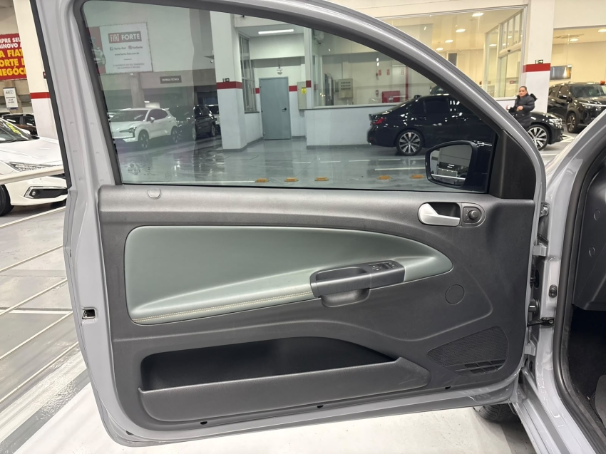 volkswagen saveiro 1.6 msi extreme cd 16v flex 2p manual 20269