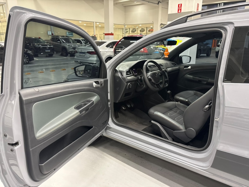volkswagen saveiro 1.6 msi extreme cd 16v flex 2p manual 20266