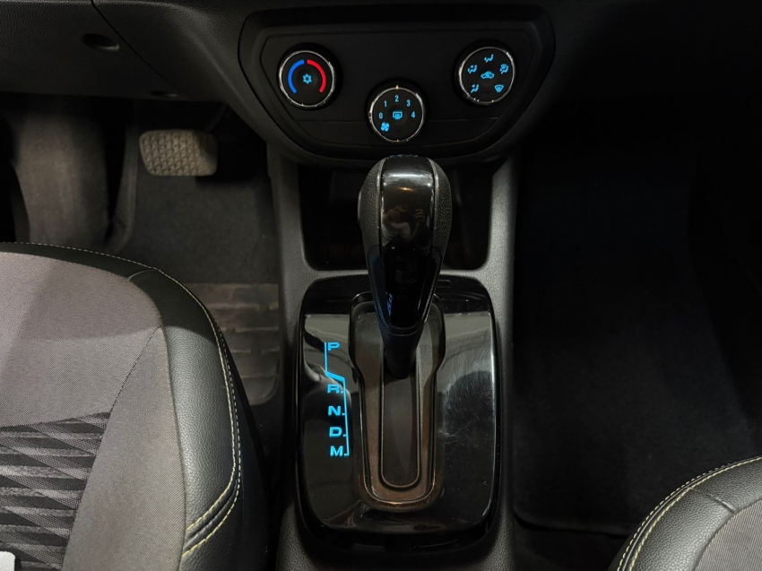 chevrolet spin 1.8 activ 8v flex 4p automatico 20208