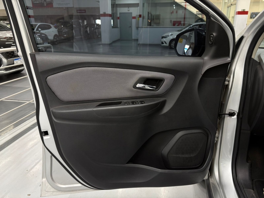 chevrolet spin 1.8 activ 8v flex 4p automatico 20209
