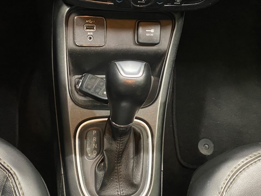 jeep compass 2.0 16v flex sport automatico 4p 20218