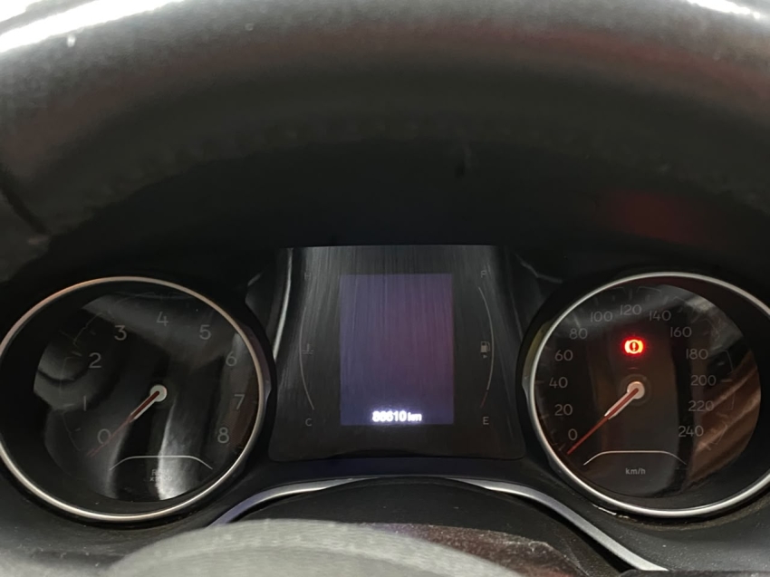 jeep compass 2.0 16v flex sport automatico 4p 20217
