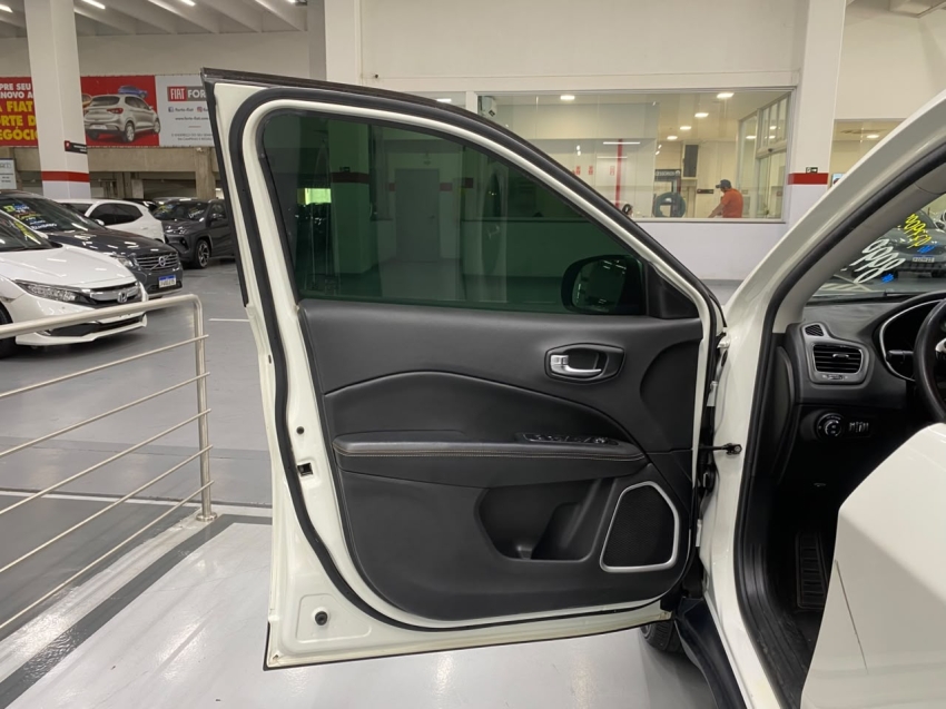 jeep compass 2.0 16v flex sport automatico 4p 20216