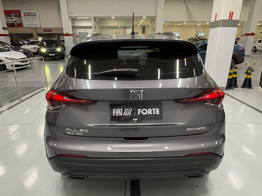 fiat pulse 1.0 turbo 200 flex drive cvt 4p automatico 202214