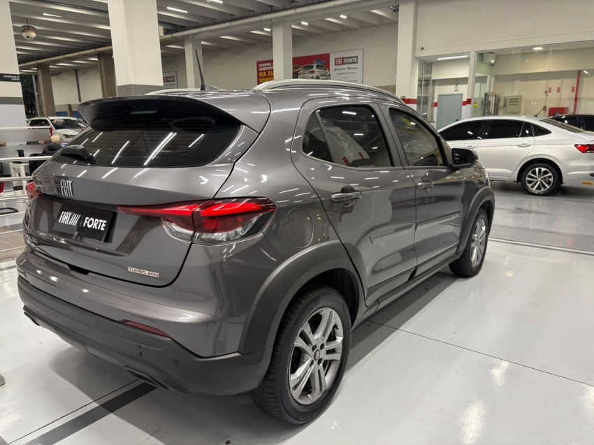 fiat pulse 1.0 turbo 200 flex drive cvt 4p automatico 202213
