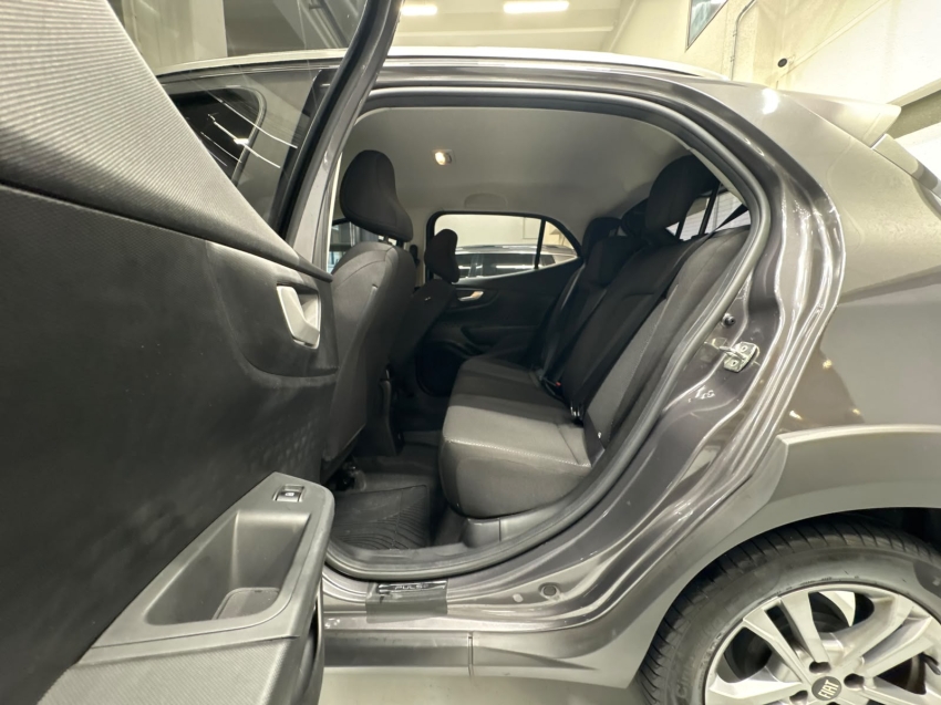 fiat pulse 1.0 turbo 200 flex drive cvt 4p automatico 202212