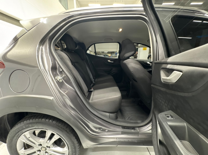 fiat pulse 1.0 turbo 200 flex drive cvt 4p automatico 202211