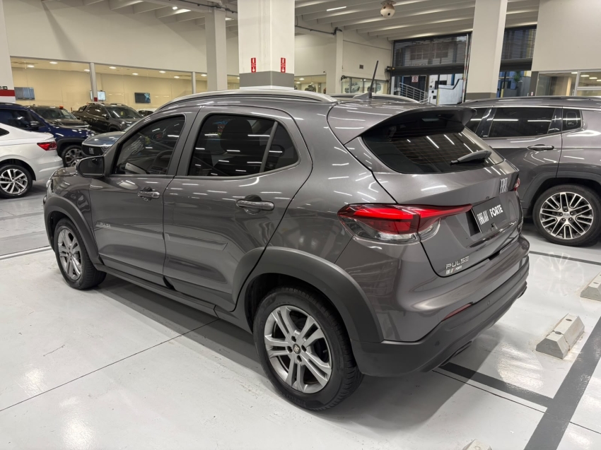 fiat pulse 1.0 turbo 200 flex drive cvt 4p automatico 202215