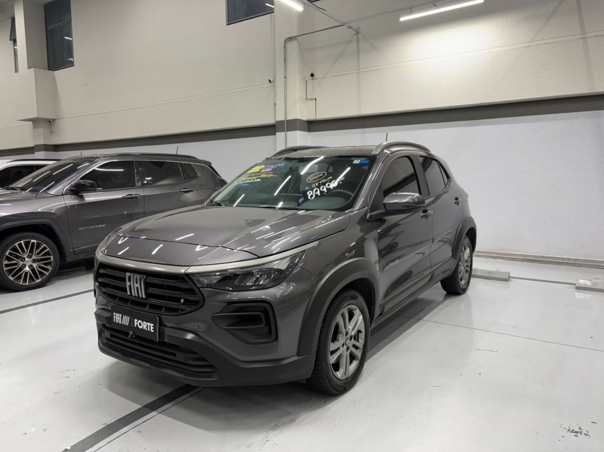 fiat pulse 1.0 turbo 200 flex drive cvt 4p automatico 20221