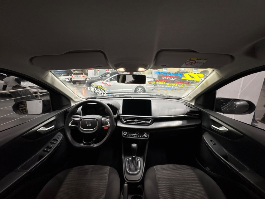 fiat pulse 1.0 turbo 200 flex drive cvt 4p automatico 202210