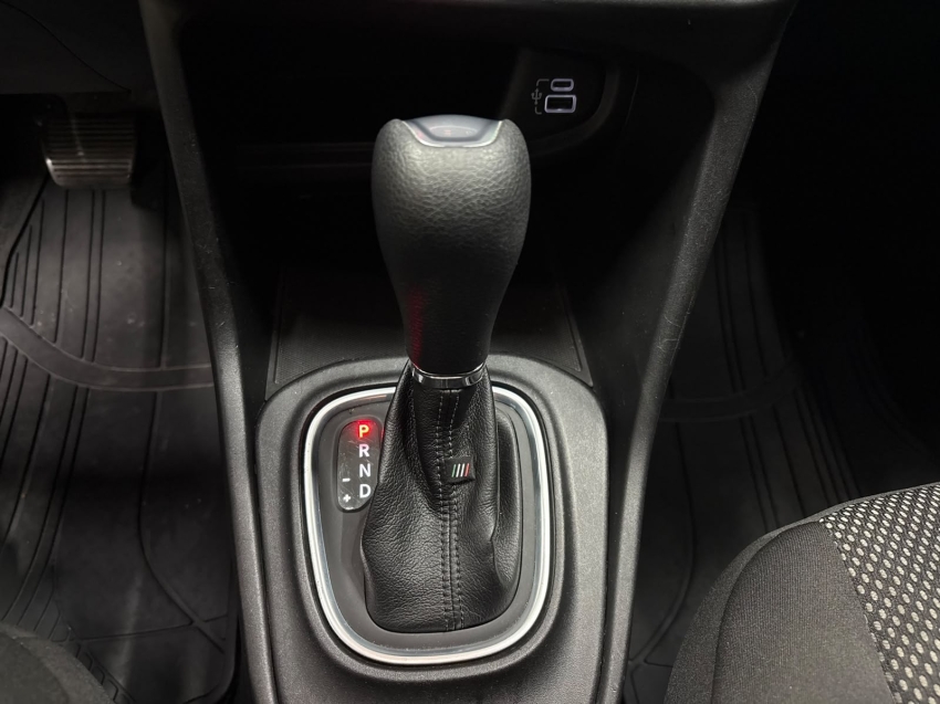fiat pulse 1.0 turbo 200 flex drive cvt 4p automatico 20228