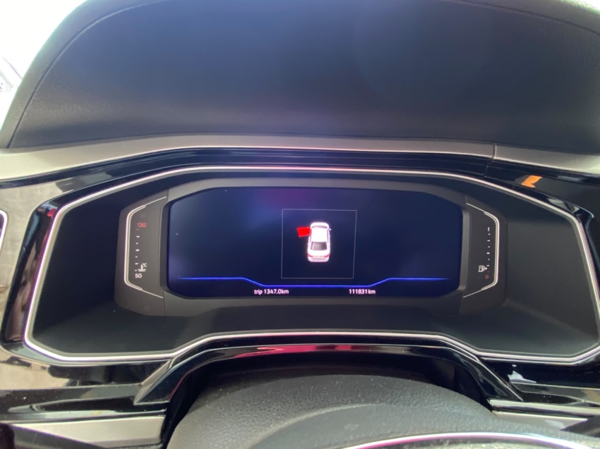 volkswagen virtus 1.0 200 tsi highline automatico flex 4p 20197