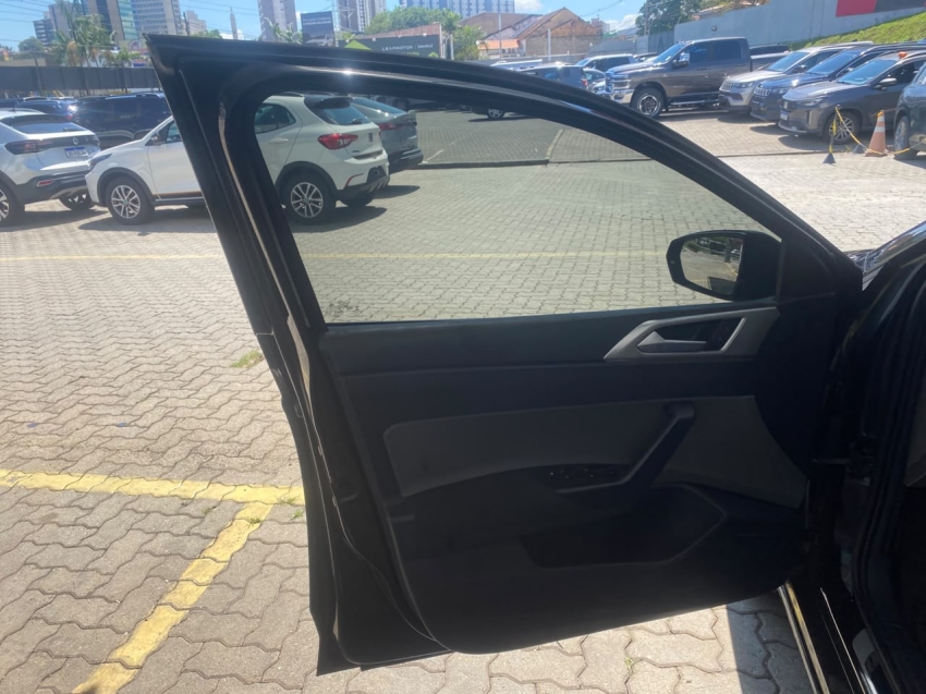 volkswagen virtus 1.0 200 tsi highline automatico flex 4p 20196