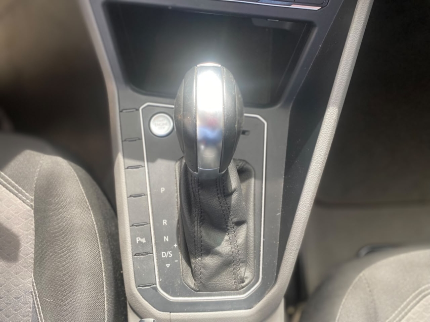 volkswagen virtus 1.0 200 tsi highline automatico flex 4p 20198