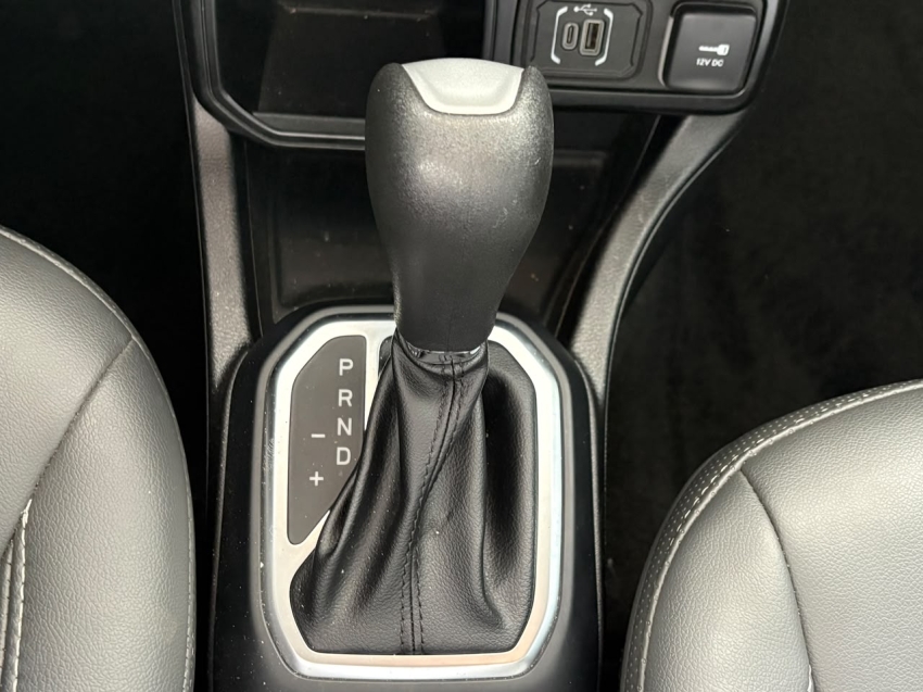 jeep renegade 1.3 t270 turbo flex at6 4p automatico 20247