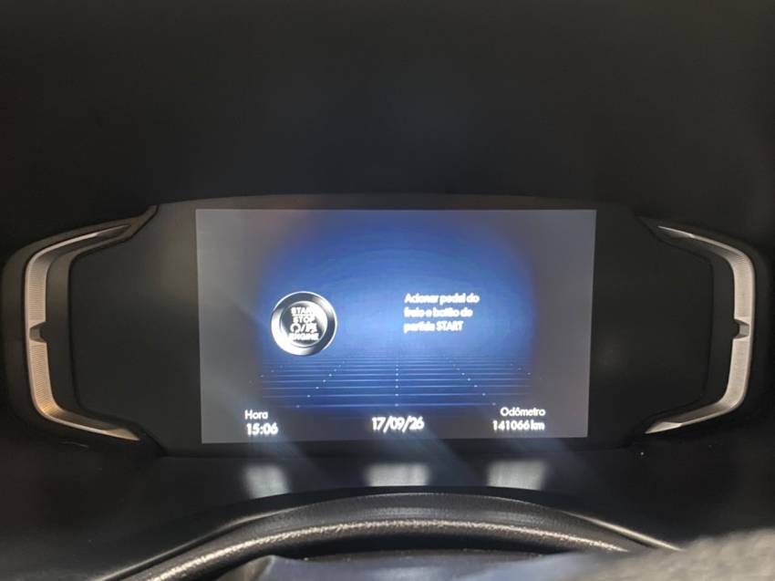 fiat toro 2.0 16v turbo diesel ranch 4wd at9 4p automatico 20225