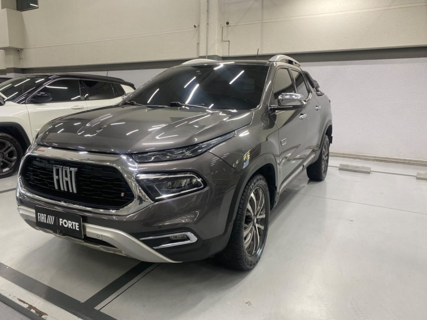 fiat toro 2.0 16v turbo diesel ranch 4wd at9 4p automatico 20221