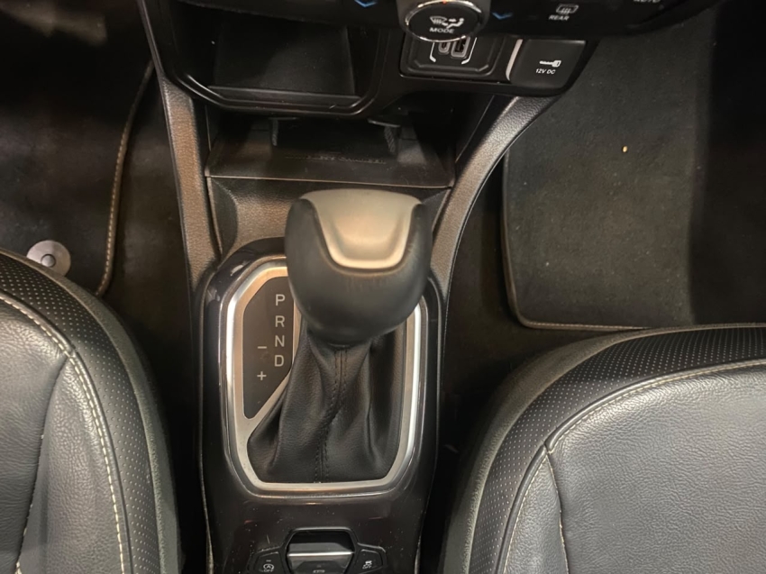jeep renegade 1.3 t270 turbo flex longitude at6 4p automatico 20248