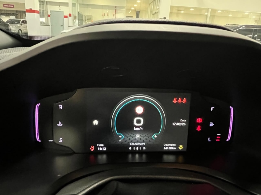 jeep renegade 1.3 t270 turbo flex longitude at6 4p automatico 20247