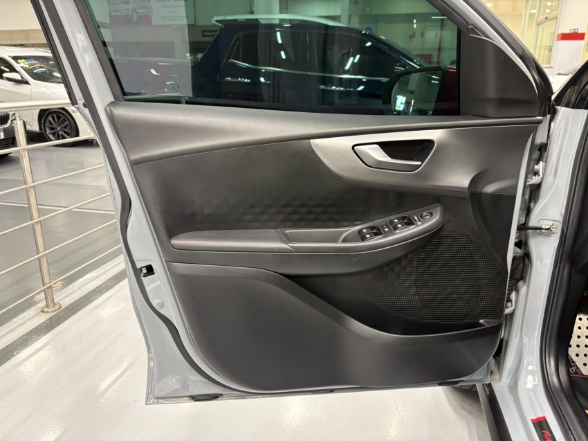 fiat pulse 1.3 turbo 270 flex abarth at6 4p automatico 202310