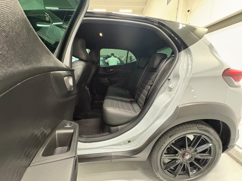 fiat pulse 1.3 turbo 270 flex abarth at6 4p automatico 202312