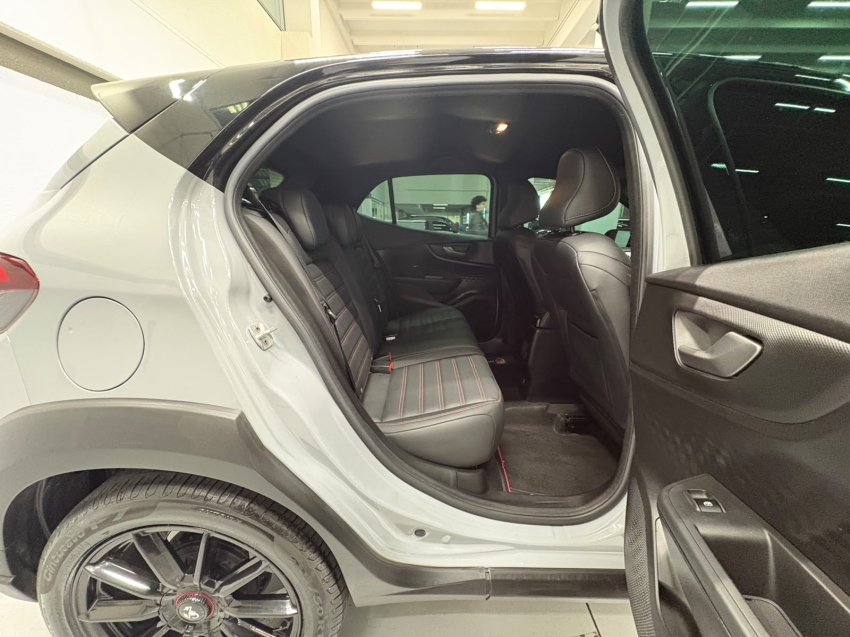 fiat pulse 1.3 turbo 270 flex abarth at6 4p automatico 202311