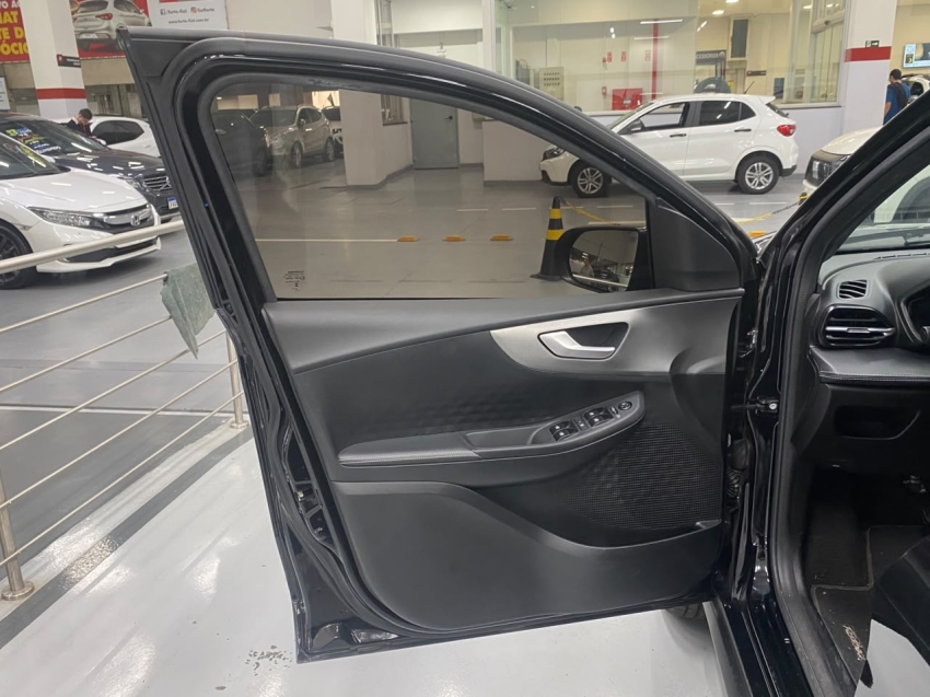 fiat fastback 1.3 turbo 270 flex abarth at6 4p automatico 20246