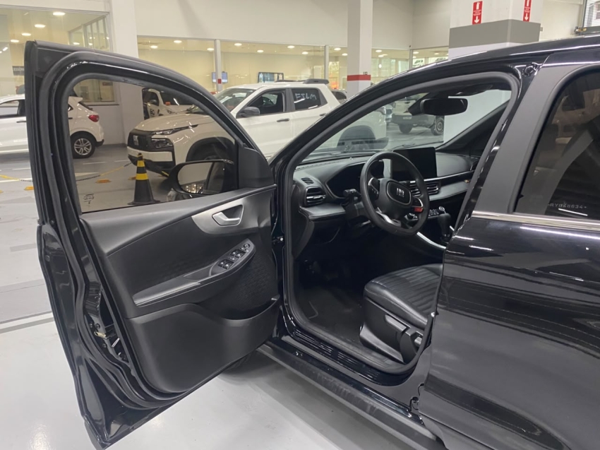 fiat fastback 1.3 turbo 270 flex abarth at6 4p automatico 20249