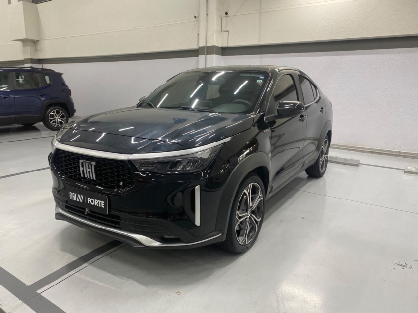 fiat fastback 1.3 turbo 270 flex abarth at6 4p automatico 20240