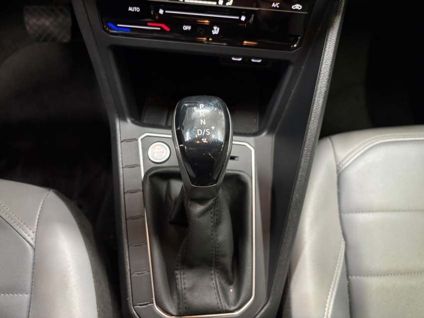 volkswagen nivus 1.0 200 tsi total flex highline automatico 4p 20248
