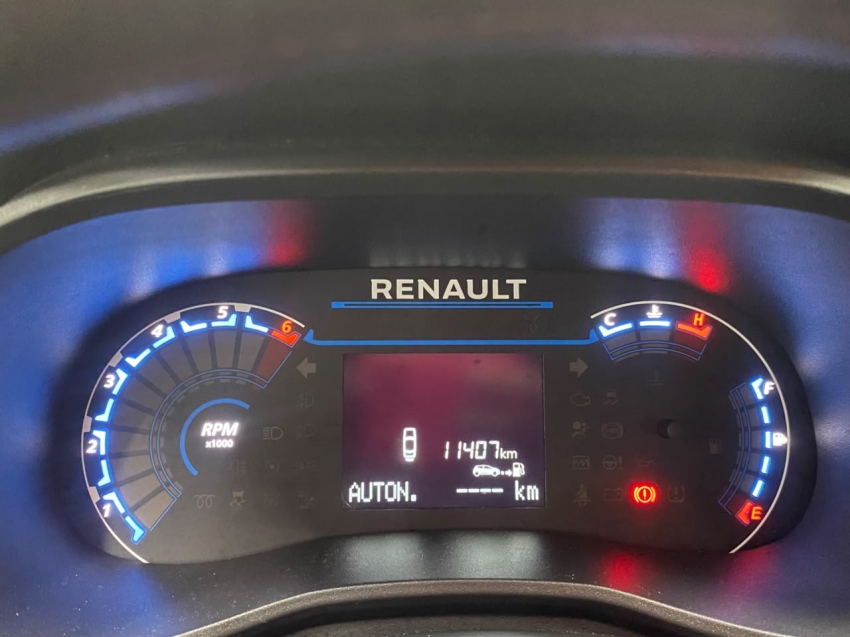 renault kwid 1.0 12v sce flex zen manual 4p 20267