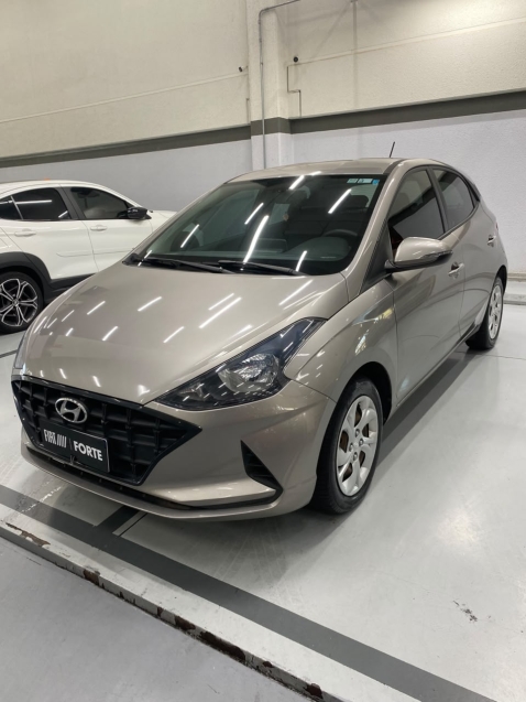 hyundai hb20 1.0 12v flex vision manual 4p 20210