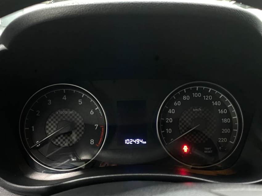 hyundai hb20 1.0 12v flex vision manual 4p 20217