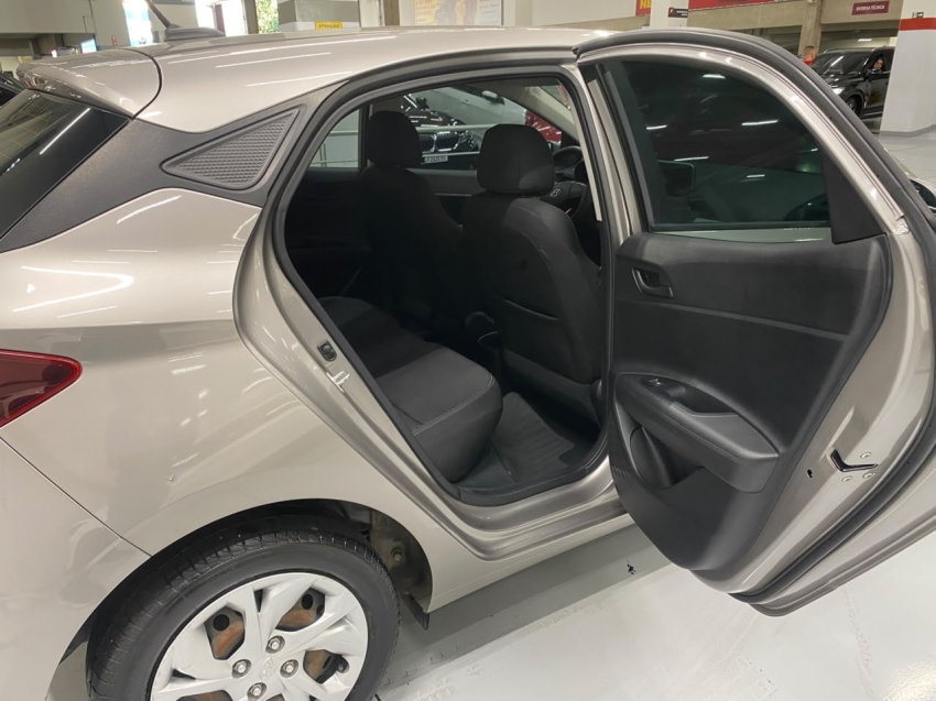 hyundai hb20 1.0 12v flex vision manual 4p 202111