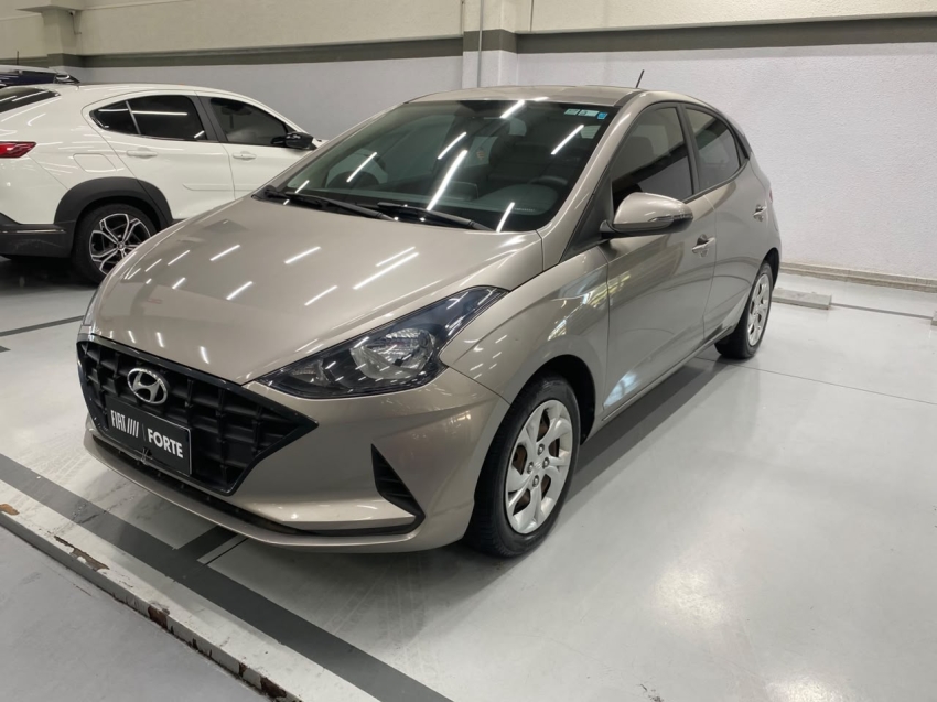 hyundai hb20 1.0 12v flex vision manual 4p 20211
