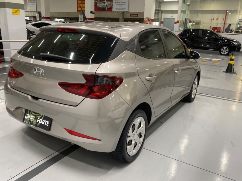 hyundai hb20 1.0 12v flex vision manual 4p 202113