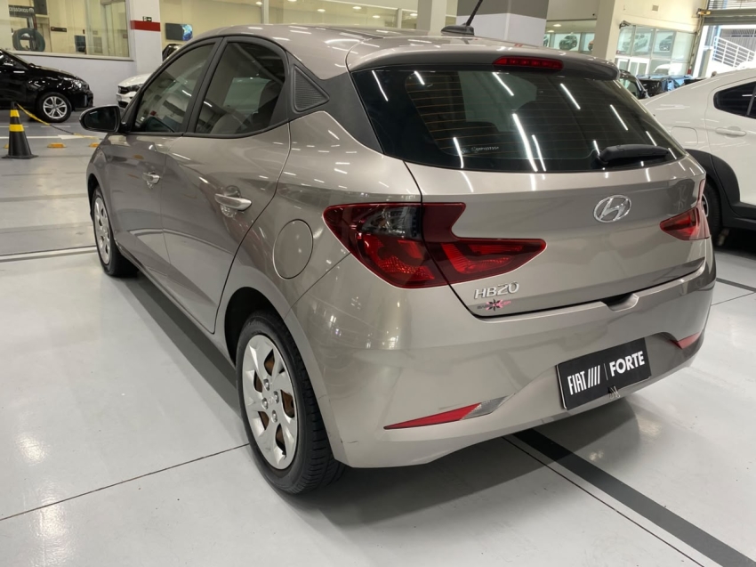 hyundai hb20 1.0 12v flex vision manual 4p 202115