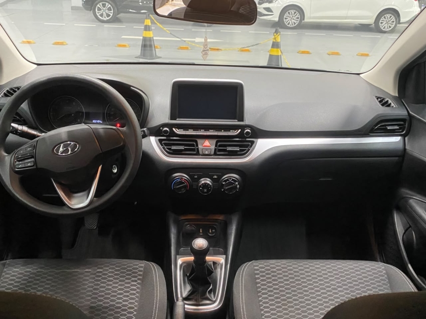 hyundai hb20 1.0 12v flex vision manual 4p 202110