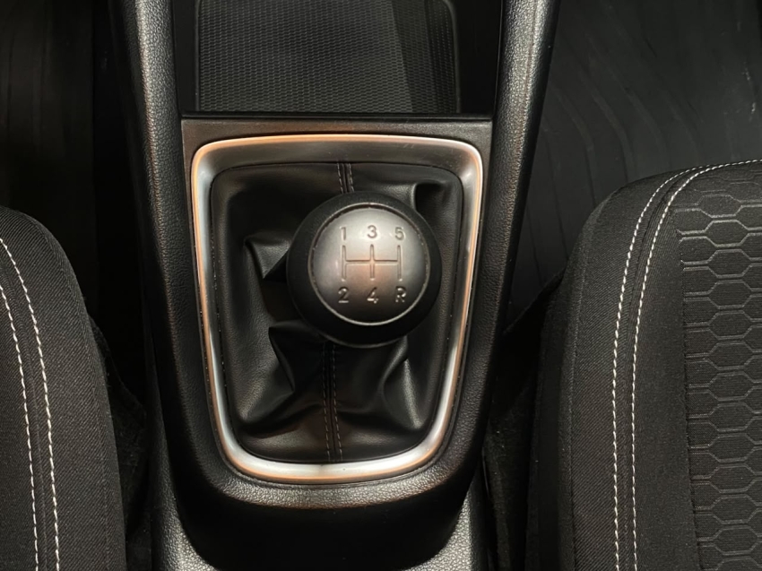 hyundai hb20 1.0 12v flex vision manual 4p 20218