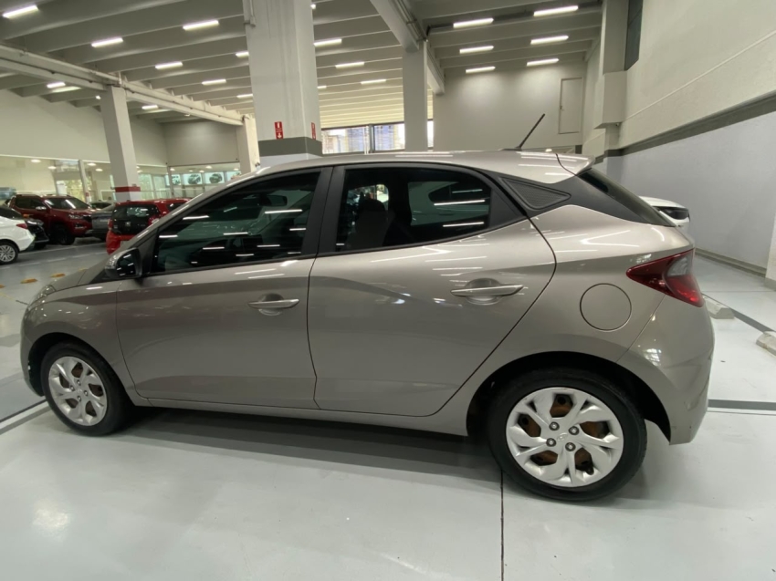 hyundai hb20 1.0 12v flex vision manual 4p 20215