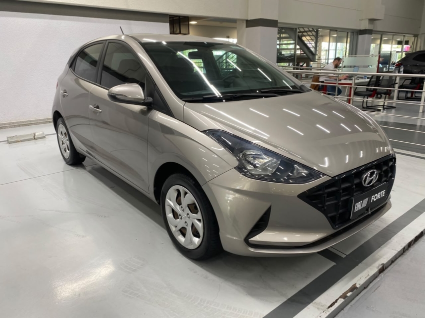 hyundai hb20 1.0 12v flex vision manual 4p 20213