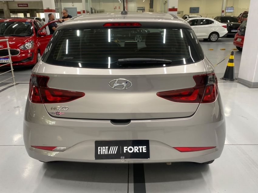 hyundai hb20 1.0 12v flex vision manual 4p 202114