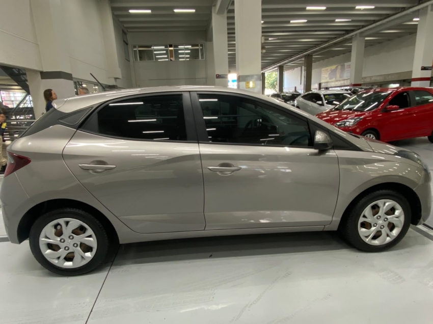 hyundai hb20 1.0 12v flex vision manual 4p 20214