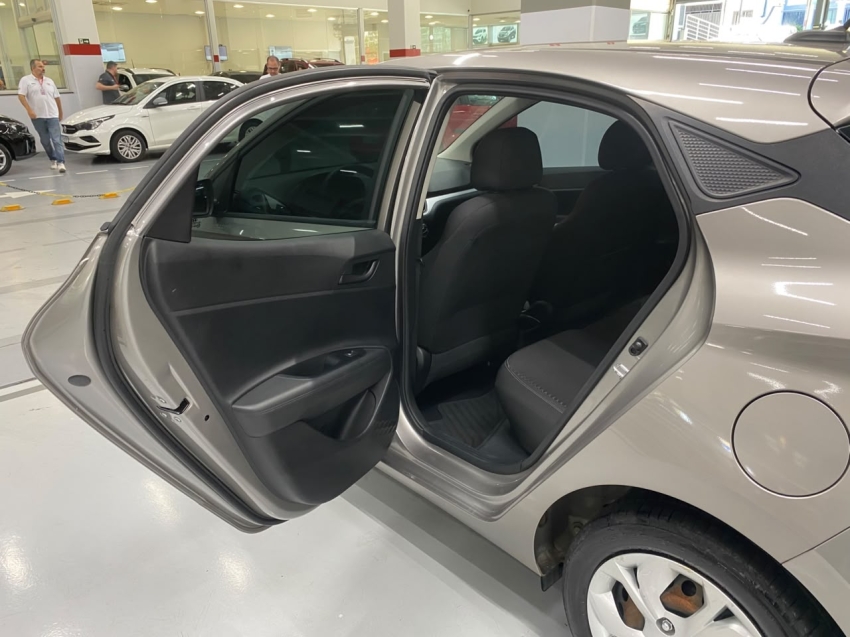 hyundai hb20 1.0 12v flex vision manual 4p 202112