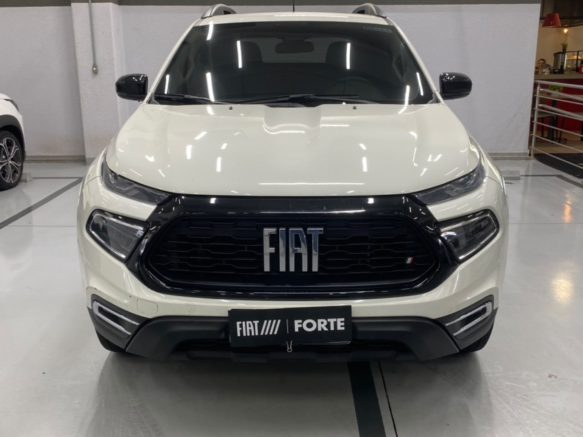 fiat toro 1.3 turbo 270 flex freedom at6 4p automatico 20242