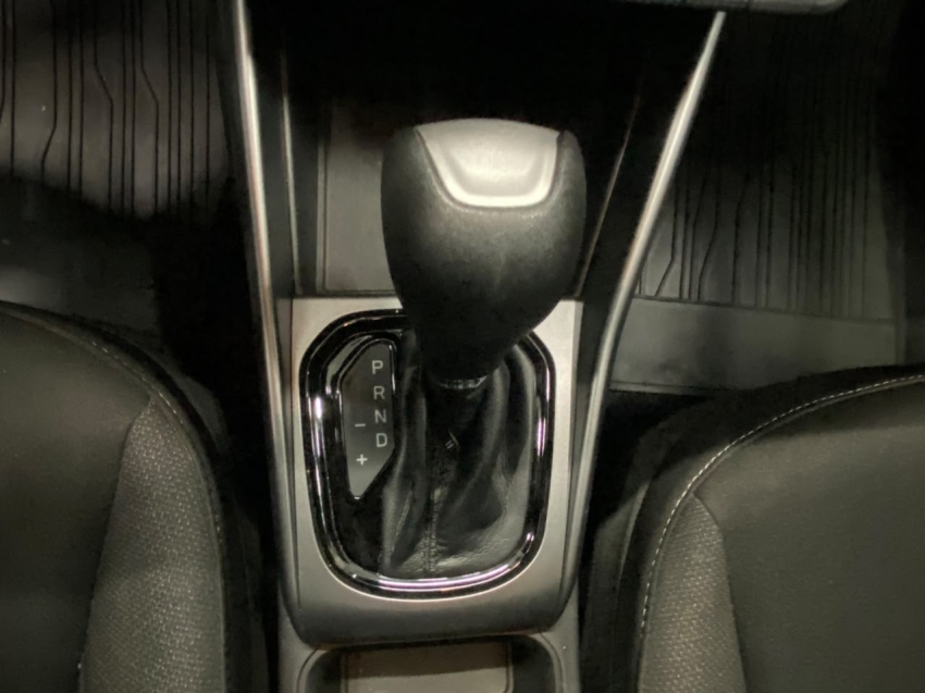 fiat toro 1.3 turbo 270 flex freedom at6 4p automatico 20248