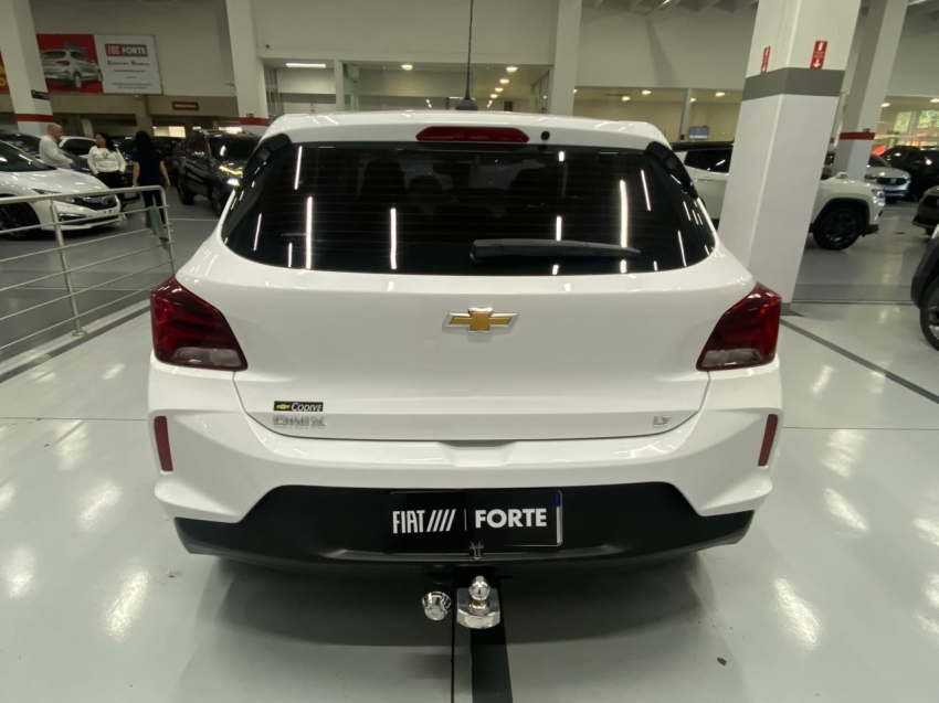 chevrolet onix 1.0 flex lt manual 4p 202314